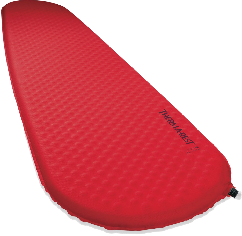 ProLite Plus Regular (whishlist)